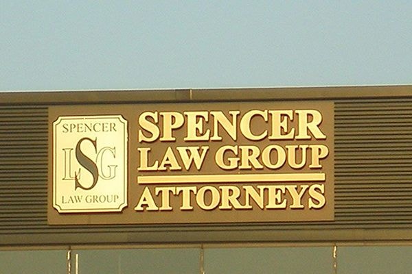  - Image360-Lexington-KY-Dimensional-Signage-Professional-Services-Spencer-Law-Group