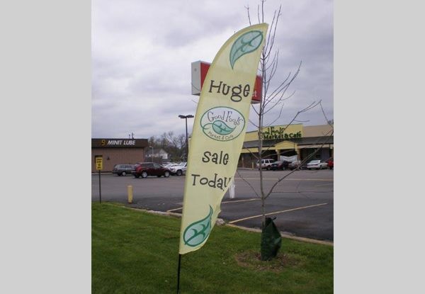  - Image360-Lexington-KY-Fabric-Feather-Banner-Retail-Good-Foods