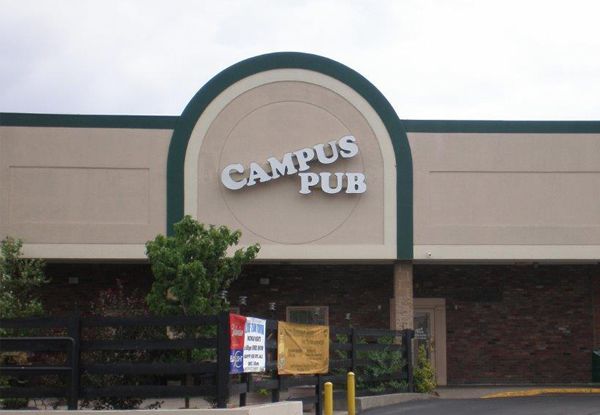  - Image360-Lexington-KY-Illuminated-Channel-Letters-Restaurant-Campus-Pub