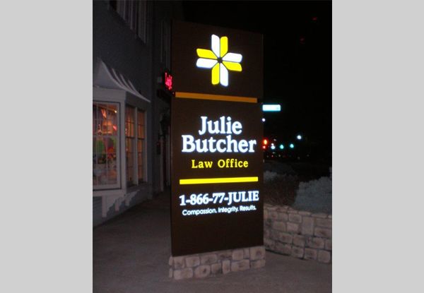  - Image360-Lexington-KY-Illuminated-Pylon-Sign-Professional-Services