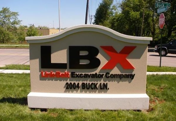  - Image360-Lexington-KY-Monument-Signage-LBX
