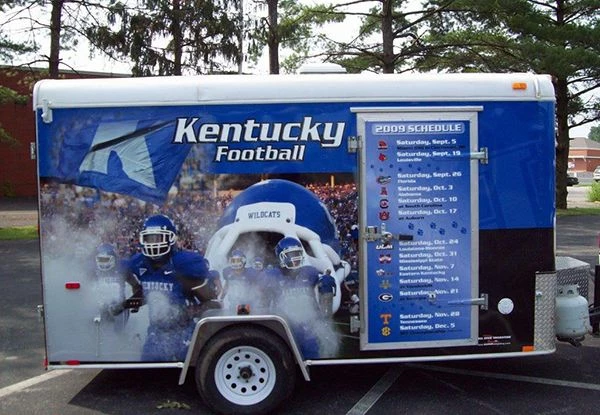  - Image360-Lexington-KY-Vehicle-Graphics-Full-Wrap-Entertainment-University-Kentucky