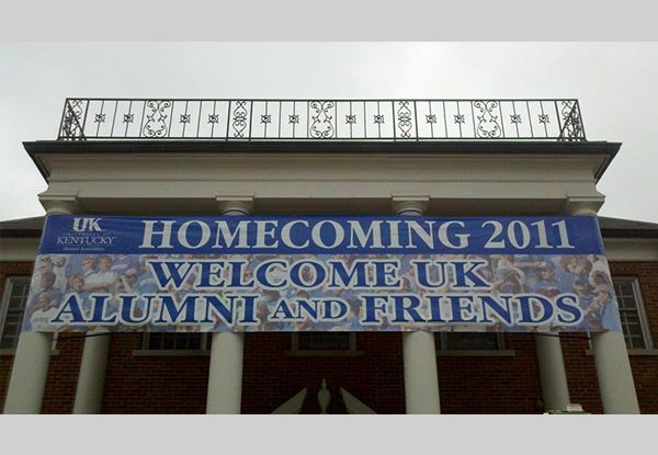  - Image360-Lexington-KY-Vinyl-Banner-Education-University-Homecoming