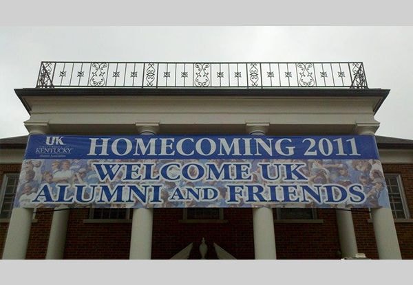  - Image360-Lexington-KY-Vinyl-Banner-Education-University-Homecoming