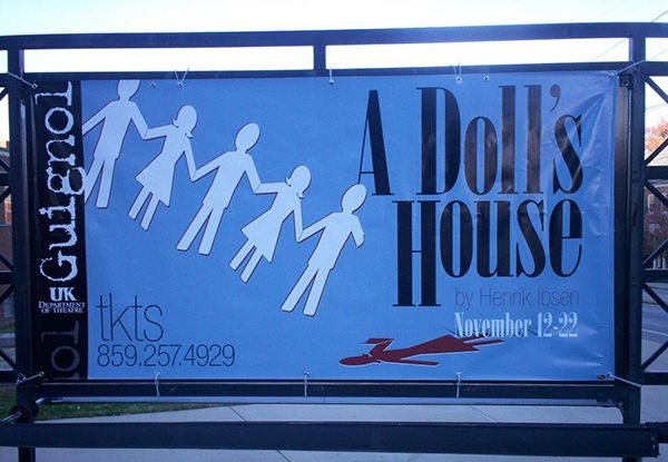  - Image360-Lexington-KY-Vinyl-Banner-Education-Entertainment-UK-Department-Theatre