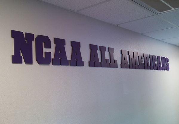  - Image360-Little-Rock-AR-Dimensional-Signage-Education-OBU-Wrestling