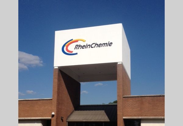  - Image360-Little-Rock-AR-Dimensional-Signage-Rehin-Chemie