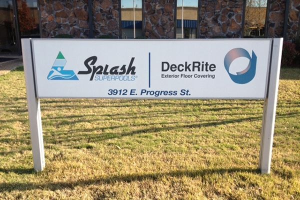  - Image360-Little-Rock-AR-Post-Panel-Splash-Superpools