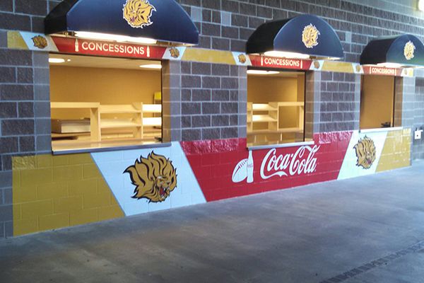  - Image360-Little-Rock-AR-Wall-Graphics-Entertainment