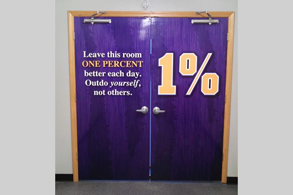  - Image360-Little-Rock-AR-Wall-Graphics-Murals-Education-OSU-Wrestling