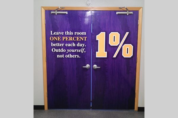  - Image360-Little-Rock-AR-Wall-Graphics-Murals-Education-OSU-Wrestling