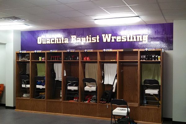  - Image360-Little-Rock-AR-Wall-Graphics-Murals-Education-OSU-Wrestling