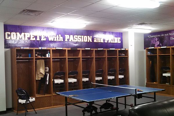  - Image360-Little-Rock-AR-Wall-Graphics-Murals-Education-OSU-Wrestling