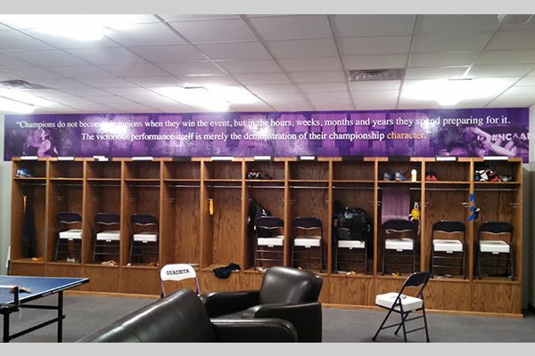  - Image360-Little-Rock-AR-Wall-Graphics-Murals-Education-OSU-Wrestling