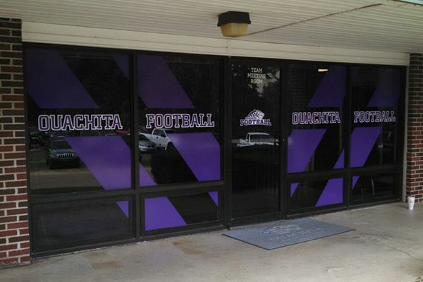  - Image360-Little-Rock-AR-Window-Graphics-Education-OSU