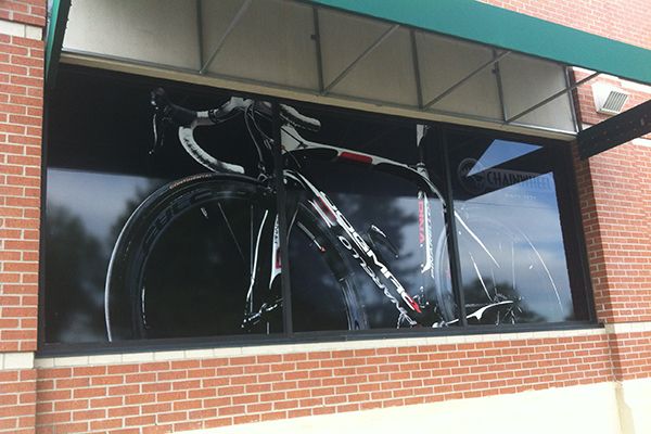  - Image360-Little-Rock-AR-Window-Graphics-Retail-Chainwheel