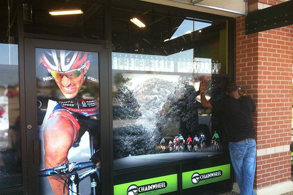  - Image360-Little-Rock-AR-Window-Graphics-Retail-Chainwheel