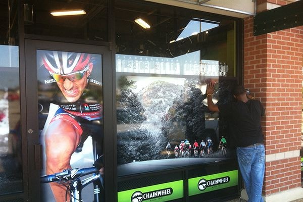  - Image360-Little-Rock-AR-Window-Graphics-Retail-Chainwheel