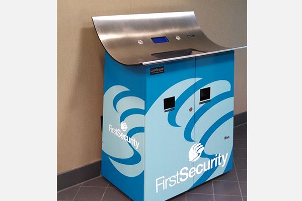  - Image360-Little Rock - Coin Machine Wrap