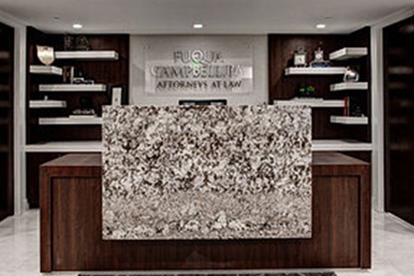  - Image360-Little Rock - Dimensional Signage