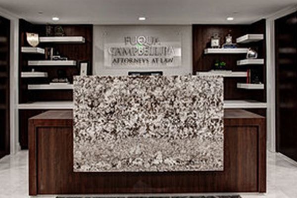  - Image360-Little Rock - Dimensional Signage