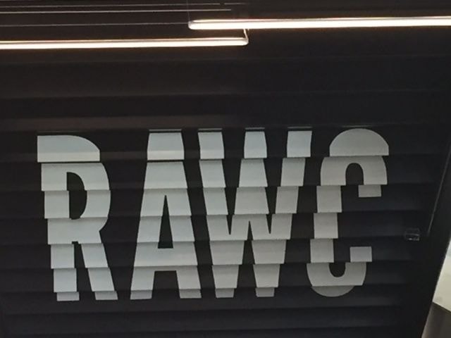 Wall Murals and Graphics