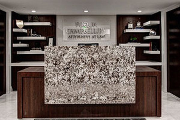 Acrylic Displays in [city]