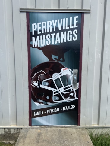 Building Wraps & Building Covers