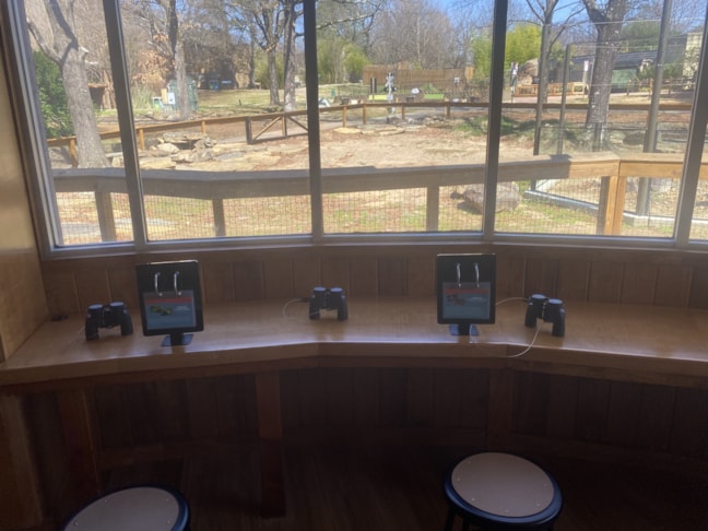 Custom Signs & Signage | Nonprofit Organizations and Associations