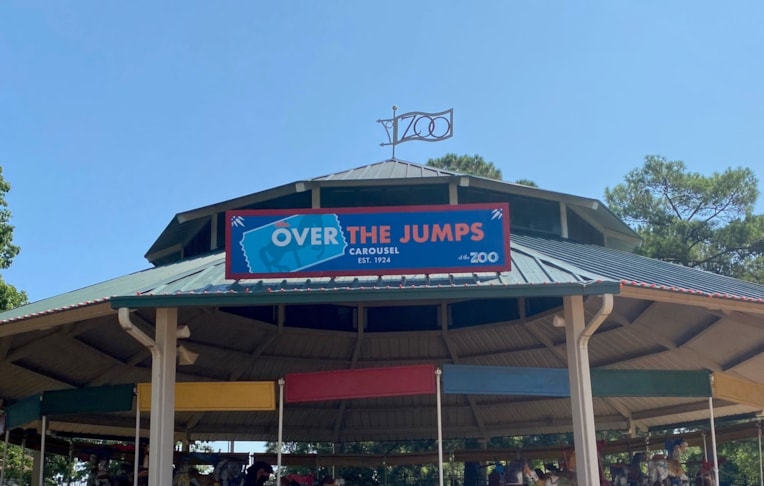 Custom Signs & Signage | Bars, Entertainment Venues