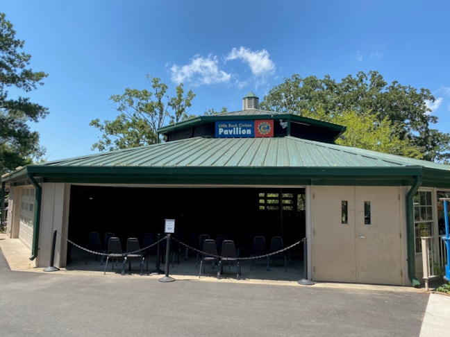 Custom Signs & Signage | Bars, Entertainment Venues