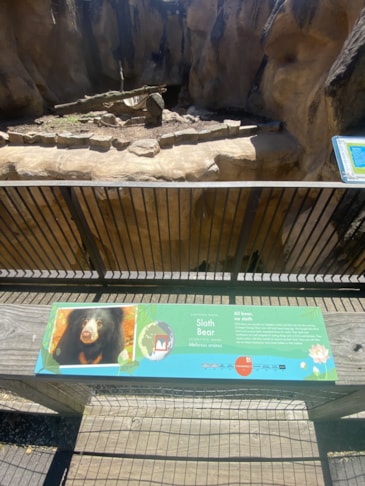 Outdoor Signage | Nonprofit Organizations and Associations