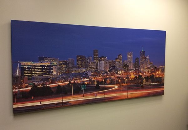  - Image360-Littleton-CO-Canvas