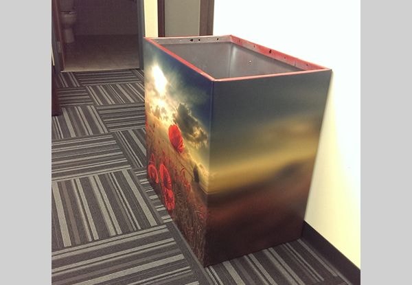  - Image360-Littleton-CO-Custom-Vinyl-Wrap