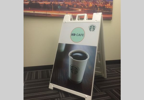  - Image360-Littleton-CO-Free-Standing-Frames-Retail-HD-Cafe