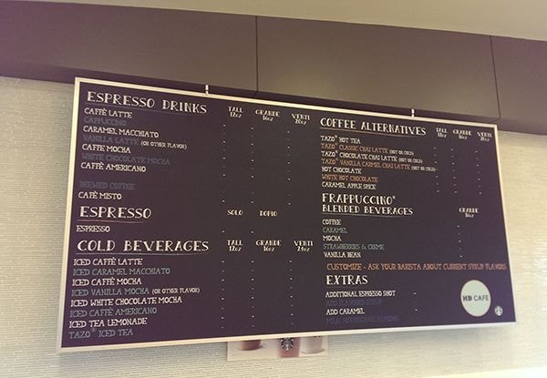  - Image360-Littleton-CO-Menu-Sign