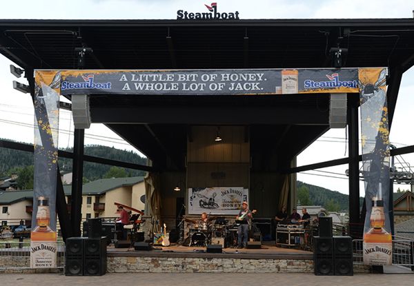  - Image360-Littleton-CO-Mesh-Banners-Entertainment-Steamboat