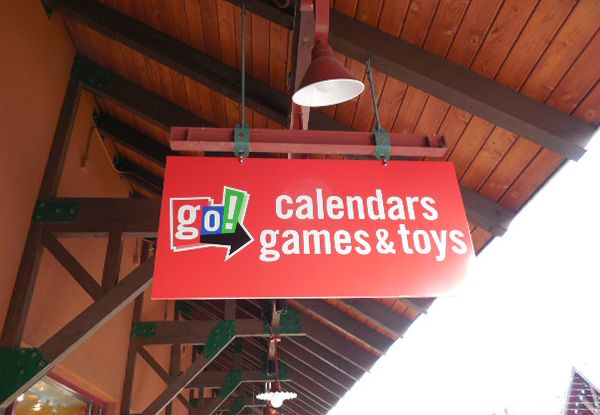  - Image360-Littleton-CO-Metal-Sign-Retail-Go