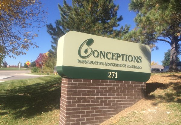  - Image360-Littleton-CO-Monument-Signage-Healthcare-Conceptions
