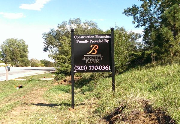  - Image360-Littleton-CO-Post-Panel-Finance-Berkley-Bank