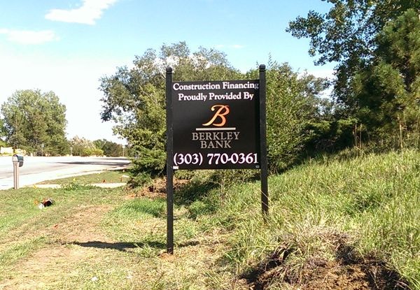  - Image360-Littleton-CO-Post-Panel-Finance-Berkley-Bank