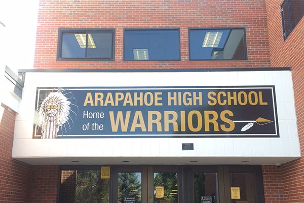  - Image360-Littleton-CO-Vinyl-Banner-Education-Arapahoe-High-School