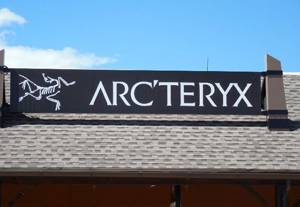  - Image360-Littleton-CO-Vinyl-Banners-Retail-Arcteryx