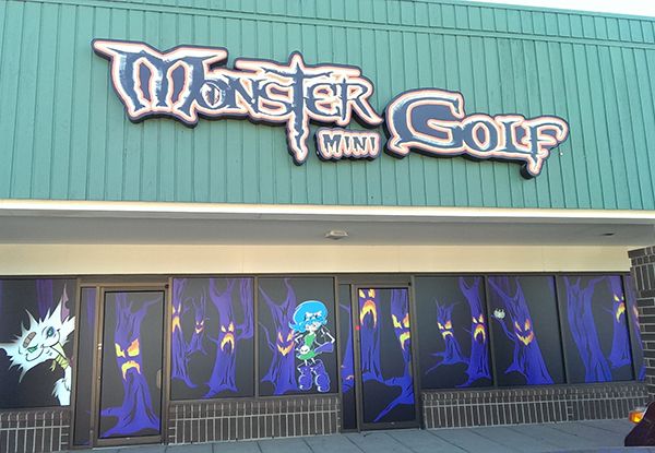  - Image360-Littleton-CO-Window-Graphics-Entertainment-Monster-Golf