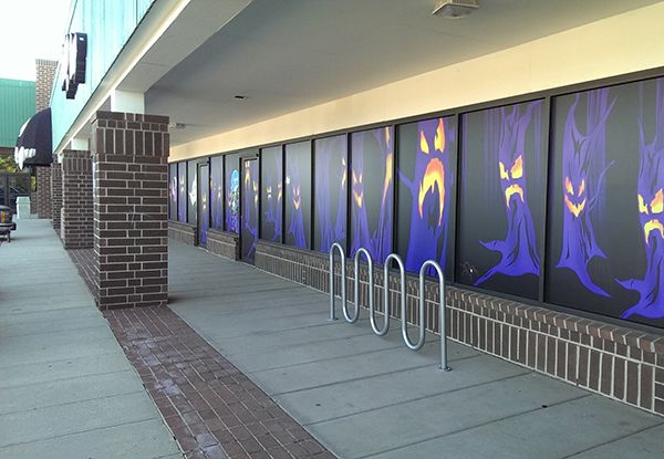  - Image360-Littleton-CO-Window-Graphics-Entertainment-Monster-Golf