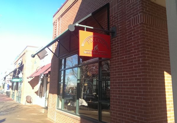  - Image360-Littleton-CO-Yard-And-Sidewalk-Signage-Piccino