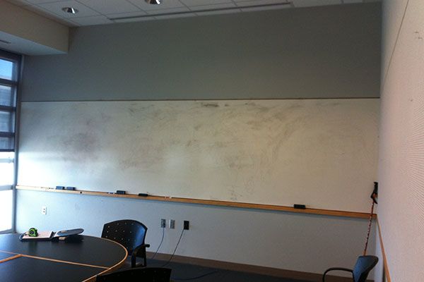  - Image360-Littleton-DisplayBoard-Education