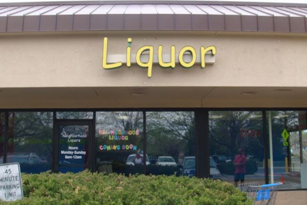  - Image360-Littleton-IlluminatedChannelLetters-Retail