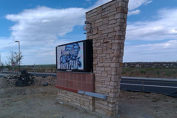  - Image360-Littleton-LEDReaderboards-Entertainment