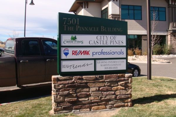  - Image360-Littleton-MonumentSigns-Retail